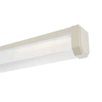 Рекомендуем купить Светильник ЛПО 01-18-001 Кристалл 1х18Вт G13 IP20 офисный накладной некомпенсир. Ксенон 0240118123