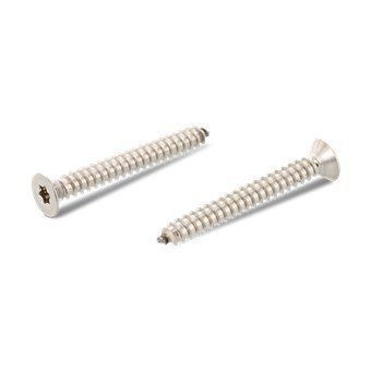 Рекомендуем купить ISO 14586 A4 C 3,5X22 TX15