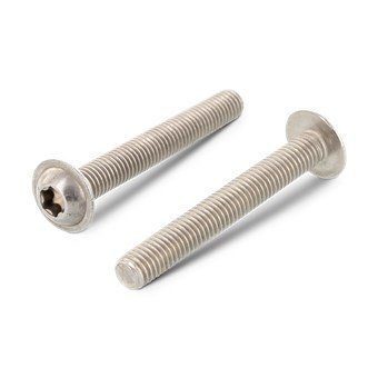 Рекомендуем купить ISO 7380-2 A4 M 6X30/30 TX30