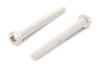 Рекомендуем купить DIN 7985 A4 M 3X16 Z