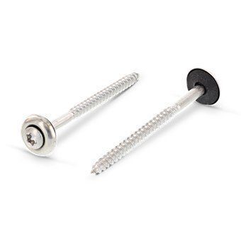 Рекомендуем купить Art. 9287 A2 4,5X35 TX25