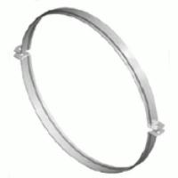 Рекомендуем купить Хомут вентиляционный Ø1000 мм