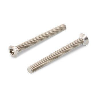 Рекомендуем купить DIN 966 A2 M 5X30 TX25