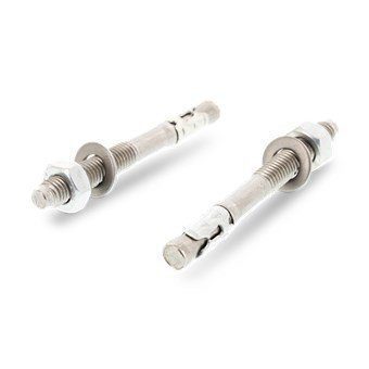 Рекомендуем купить Art. 9004 10,0X25/105 A4