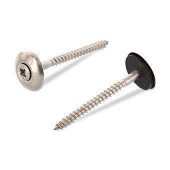 Рекомендуем купить Art. 9168 A2 4,5X45 Z