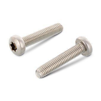 Рекомендуем купить DIN 7500 A2 C M6X16 TX30