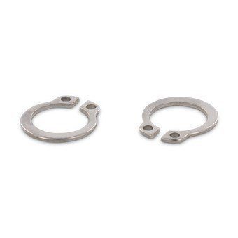 Рекомендуем купить DIN 471 1.4122 A 70X2,5