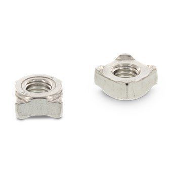 Рекомендуем купить DIN 928 A4 M 10