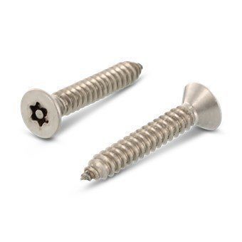 Рекомендуем купить Art. 9122 A2 C 5,5X25 TX-PIN 27