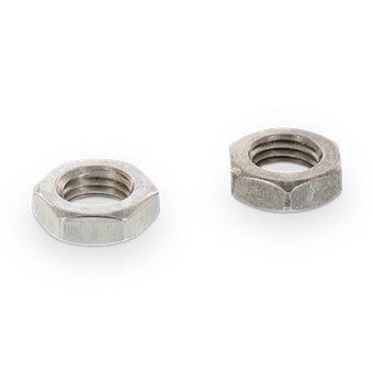 Рекомендуем купить ISO 8675 A2 M 8X1