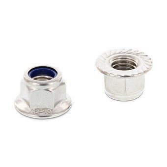 Рекомендуем купить DIN 6926 A2 M 12