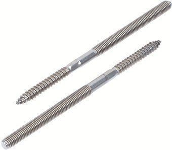 Рекомендуем купить Art. 9082 A2 M 10X200