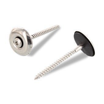 Рекомендуем купить Art. 9089 A2 4,5X50 TX20