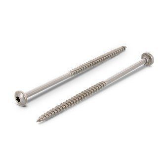 Рекомендуем купить Art. 9045 A4 6,0X120/70 TX25