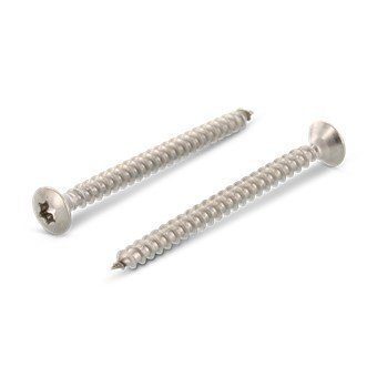 Рекомендуем купить Art. 9046 A2 6,0X40 TX25