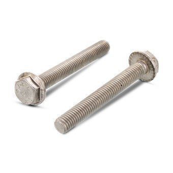 Рекомендуем купить DIN 6921 M 6X60/60 A2