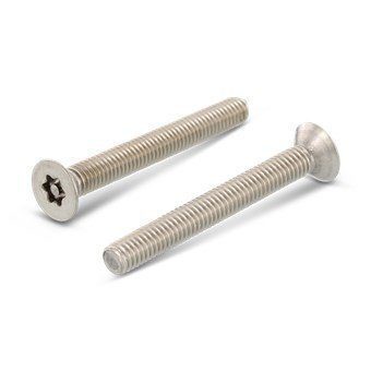 Рекомендуем купить Art. 9123 A2 M4X60 TX-PIN 20