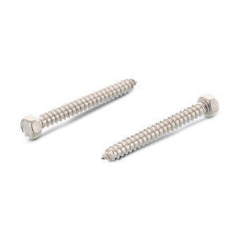 Рекомендуем купить DIN 7976 A2 C 4,8X100