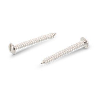 Рекомендуем купить DIN 7971 A2 C 6,3X32