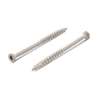 Рекомендуем купить Art. 9142 A4 4,2X56/30 TX20 грубая резьба