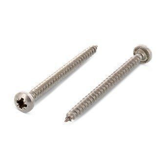 Рекомендуем купить Art.9048 A2 4,5X45 Z