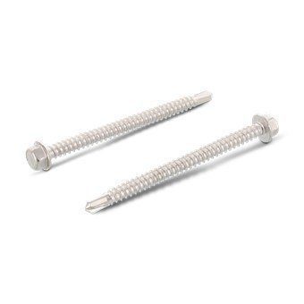 Рекомендуем купить DIN 7504 A2 K 3,9X22