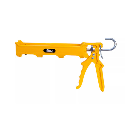 Рекомендуем купить Пистолет для герметика IRFix Yellow Thick Sil-Gun