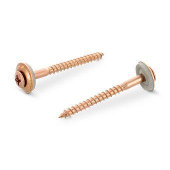 Рекомендуем купить Art. 9067 A2-Cu 5,0X250 Z