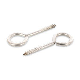 Рекомендуем купить Art. 9079 A2 4,0X30