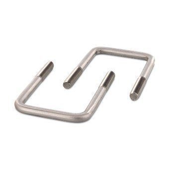 Рекомендуем купить Art. 3575 A4 A 82