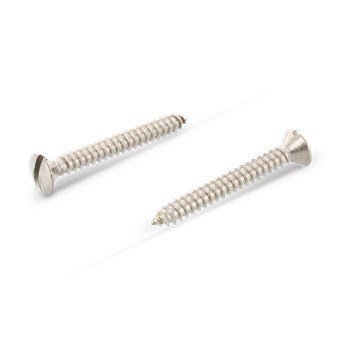 Рекомендуем купить DIN 7973 A2 C 2,9X9,5