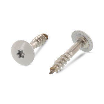 Рекомендуем купить Art. 9086 A2 4,8X25 TX20  RAL 7038