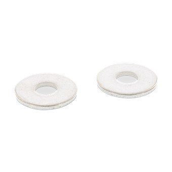 Рекомендуем купить DIN 9021 A4 3,2