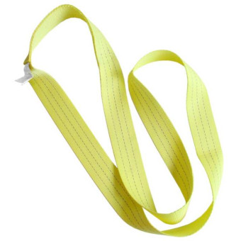 Рекомендуем купить Строп текстильный кольцевой СТК 1 т, 10 м x 30 мм