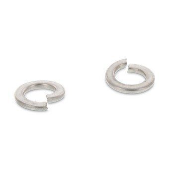 Рекомендуем купить DIN 127 A4 B 22