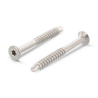 Рекомендуем купить Art. 9040 A2 6,0X160/66 TX25