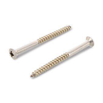 Рекомендуем купить DIN 7995 A2 3,5X25 Z