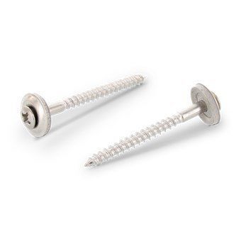 Рекомендуем купить Art. 9067 A2 4,5X60 Z