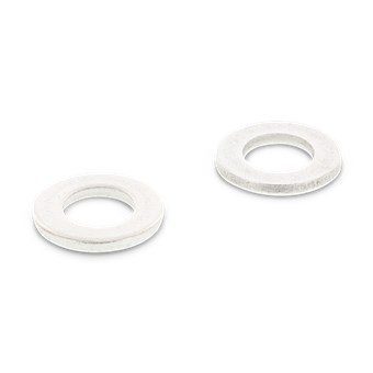 Рекомендуем купить DIN 1441 A4 8