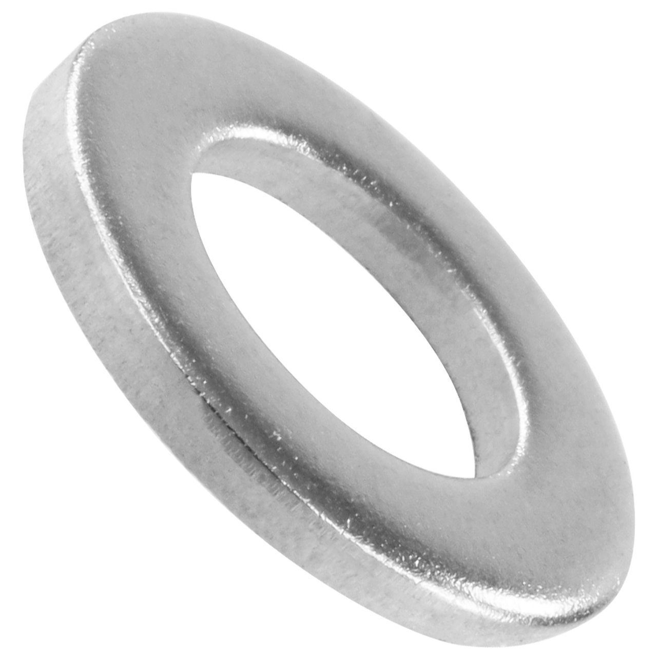 Рекомендуем купить M8 DIN 125