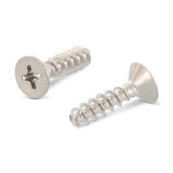 Рекомендуем купить Art. 9090 A2 3,5X8 H