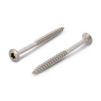 Рекомендуем купить Art. 9046 A2 6,0X110/70 TX25