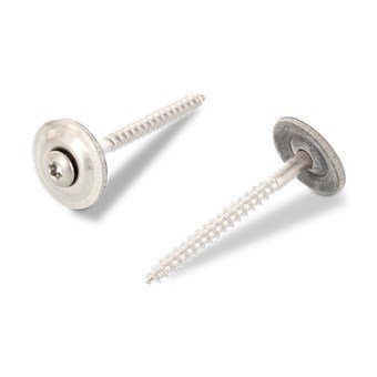 Рекомендуем купить Art. 9088 A2 4,5X25 TX20