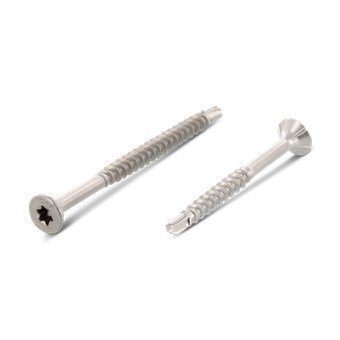 Рекомендуем купить Art. 9244 AISI 410 4,0X70/42 TX15