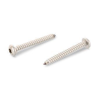 Рекомендуем купить ISO 14585 A4 C 4,2X16 TX20