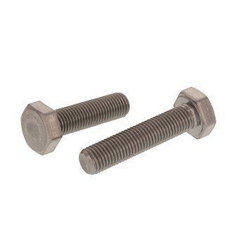 Рекомендуем купить DIN 961 M10X1,25X50 A2