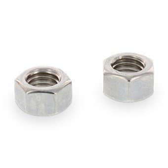 Рекомендуем купить ISO 4032 A2-80 M 16