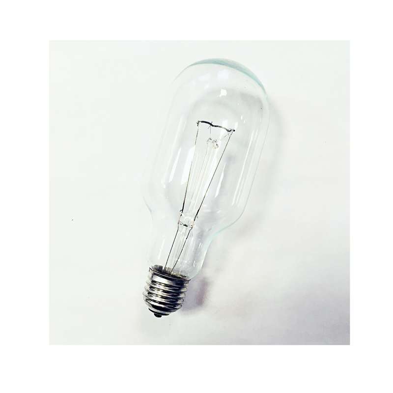 Рекомендуем купить Излучатель тепловой Т 230-300Вт E27 230В (84) КЭЛЗ 8102301