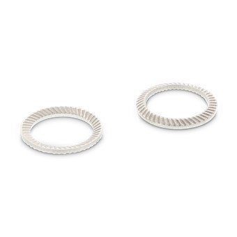 Рекомендуем купить Art. 9093 A2 S 27