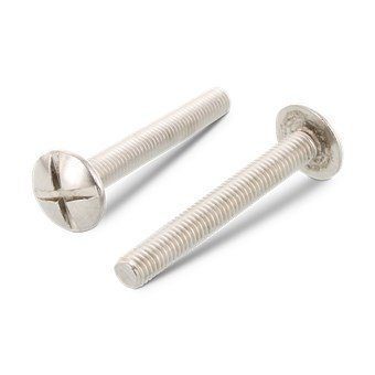 Рекомендуем купить NFE 25-129 A4 M 4X25